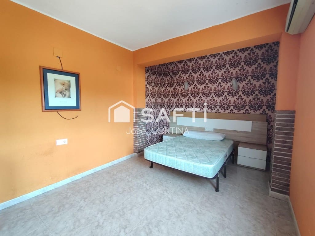 Escritório para venda em Cabanes - 2 200 000 € (Ref: 9615518)