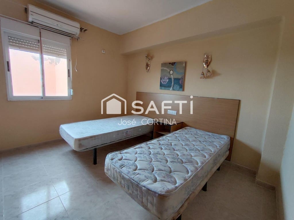 Escritório para venda em Cabanes - 2 200 000 € (Ref: 9615518)