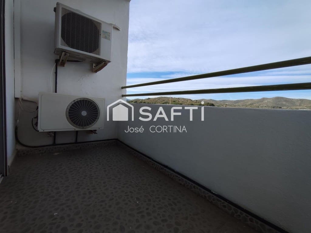 Escritório para venda em Cabanes - 2 200 000 € (Ref: 9615518)