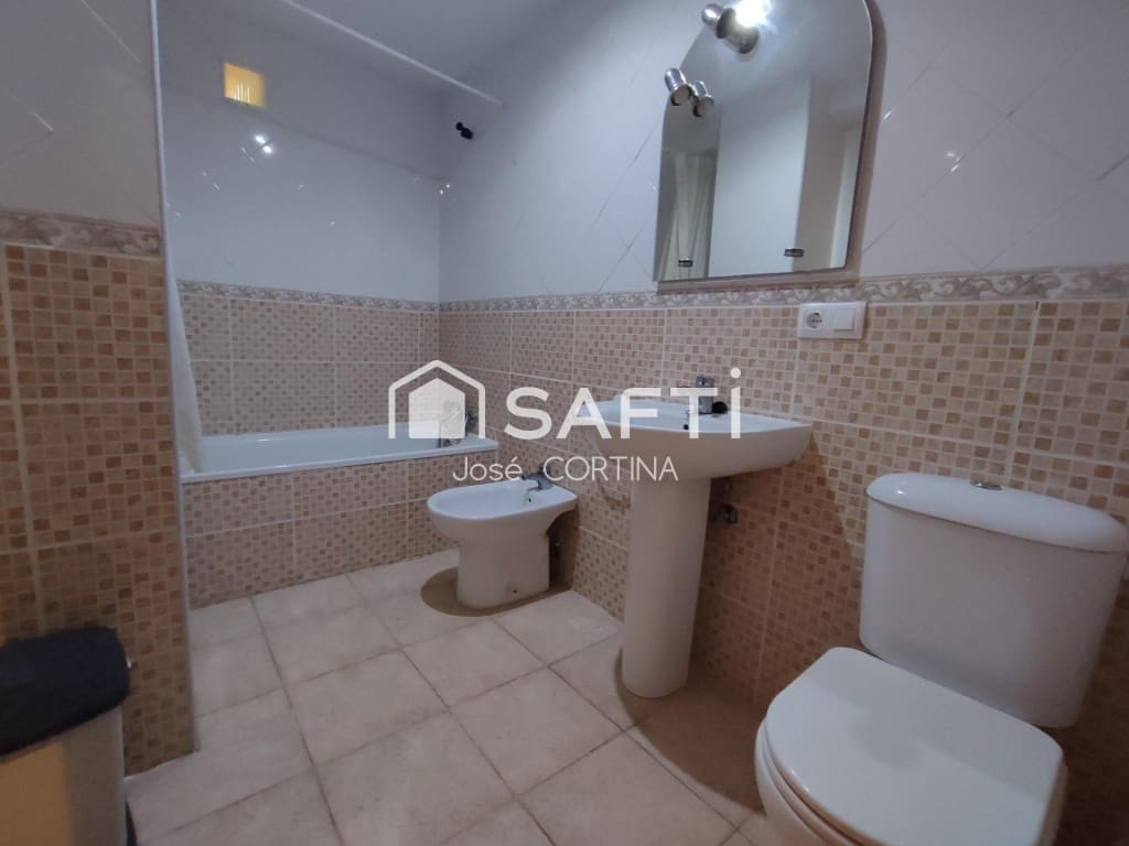 Escritório para venda em Cabanes - 2 200 000 € (Ref: 9615518)