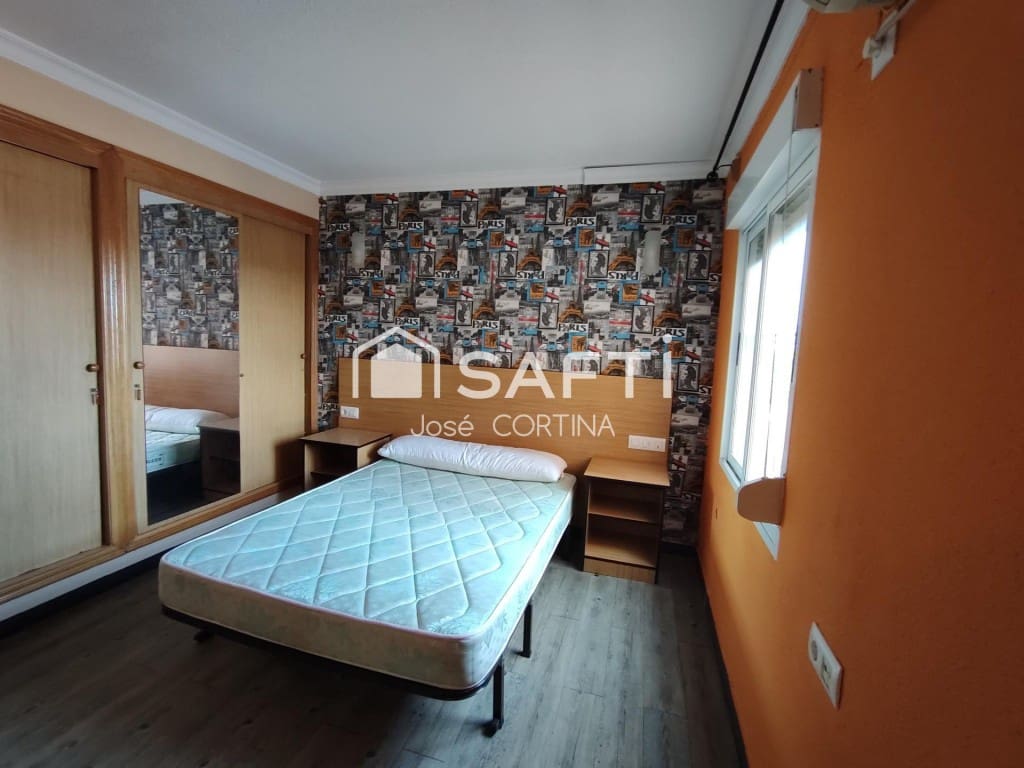 Escritório para venda em Cabanes - 2 200 000 € (Ref: 9615518)