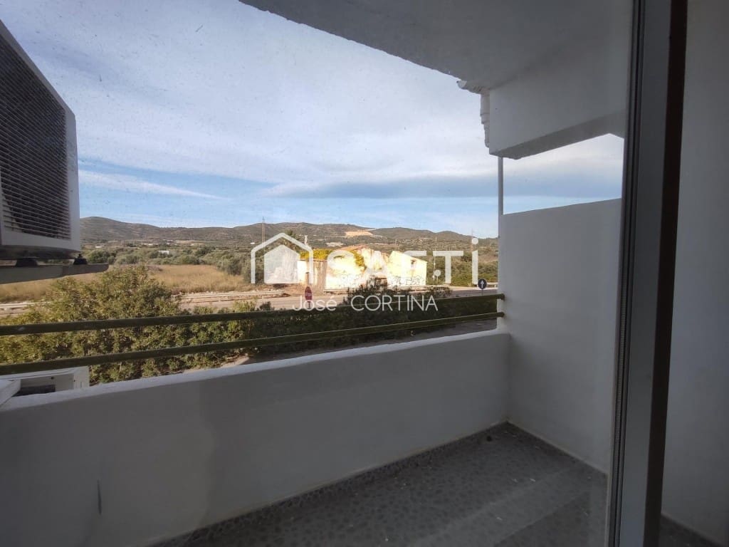 Escritório para venda em Cabanes - 2 200 000 € (Ref: 9615518)