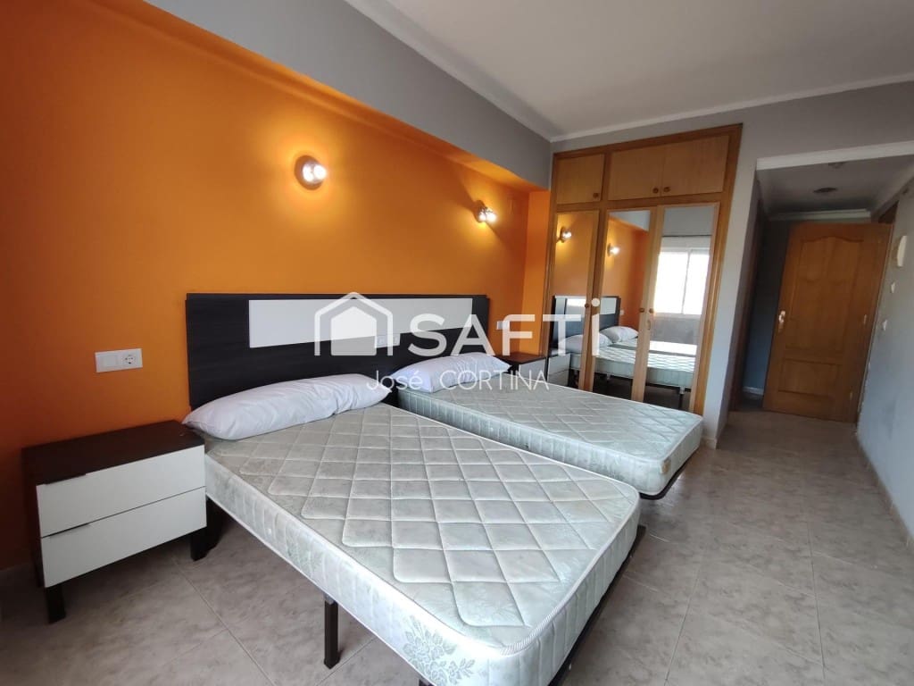 Escritório para venda em Cabanes - 2 200 000 € (Ref: 9615518)