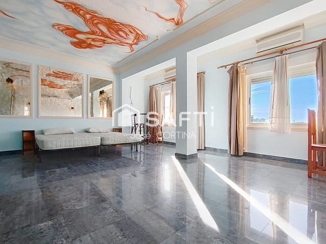 Escritório para venda em Cabanes - 2 200 000 € (Ref: 9615518)