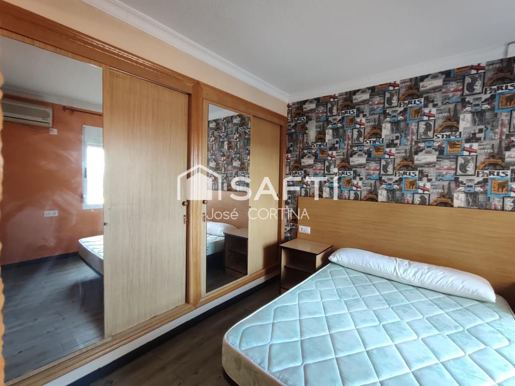 Escritório para venda em Cabanes - 2 200 000 € (Ref: 9615518)