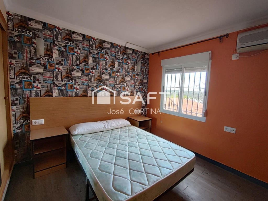 Escritório para venda em Cabanes - 2 200 000 € (Ref: 9615518)