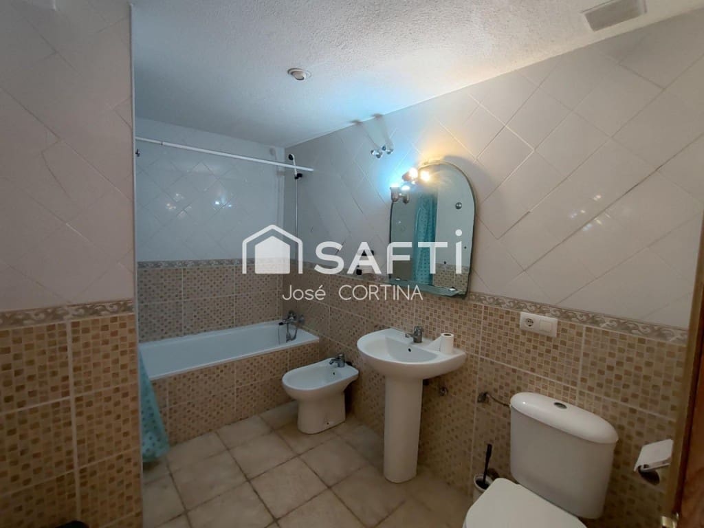 Escritório para venda em Cabanes - 2 200 000 € (Ref: 9615518)