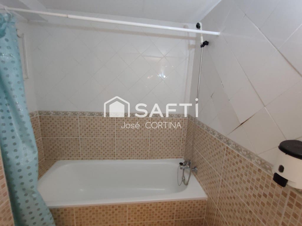 Escritório para venda em Cabanes - 2 200 000 € (Ref: 9615518)