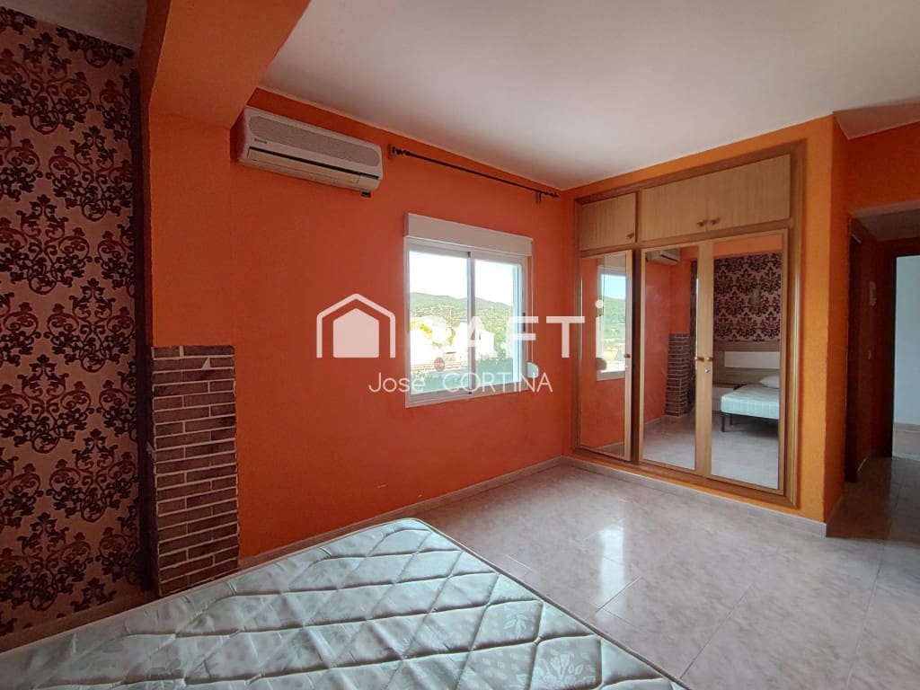 Escritório para venda em Cabanes - 2 200 000 € (Ref: 9615518)