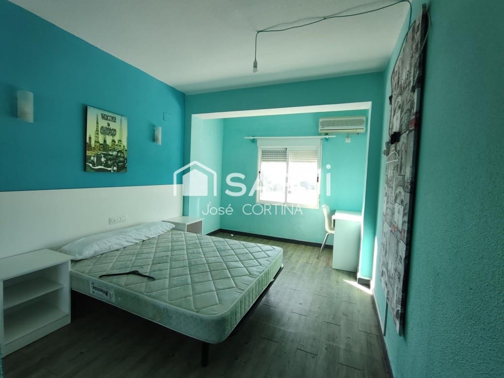 Escritório para venda em Cabanes - 2 200 000 € (Ref: 9615518)