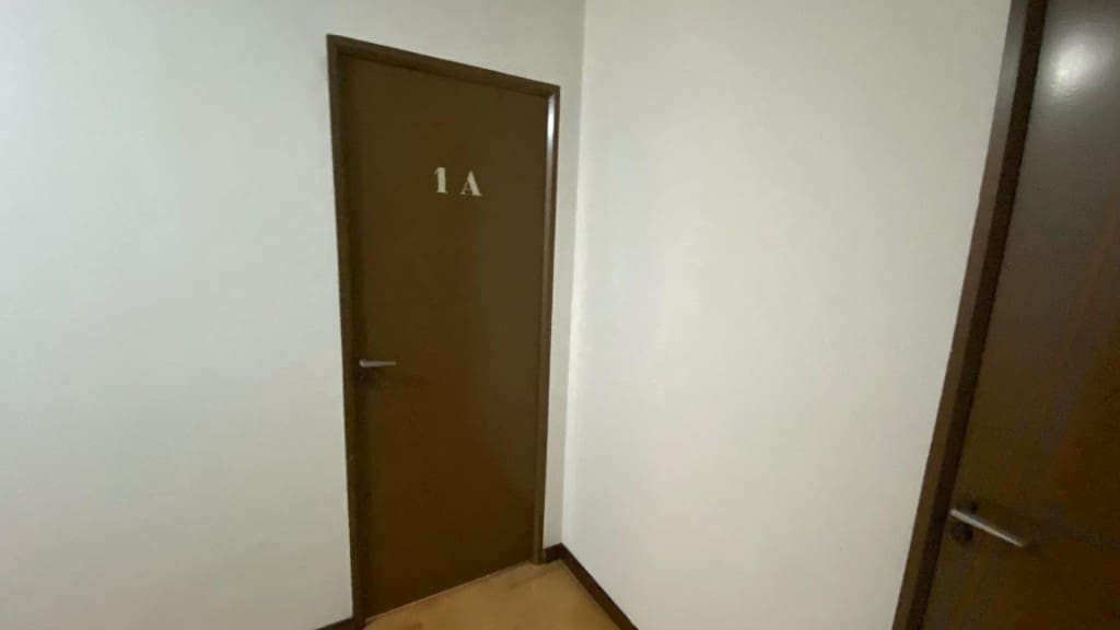 4 bedroom Apartment for sale in Oviedo with garage - € 362,700 (Ref: 9615519)