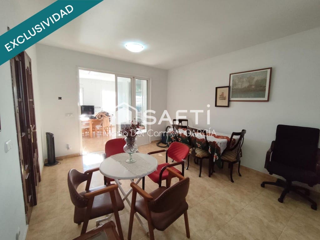 5 soverom Finca/Herregård til salgs i Zarza de Tajo - € 235 000 (Ref: 9615521)