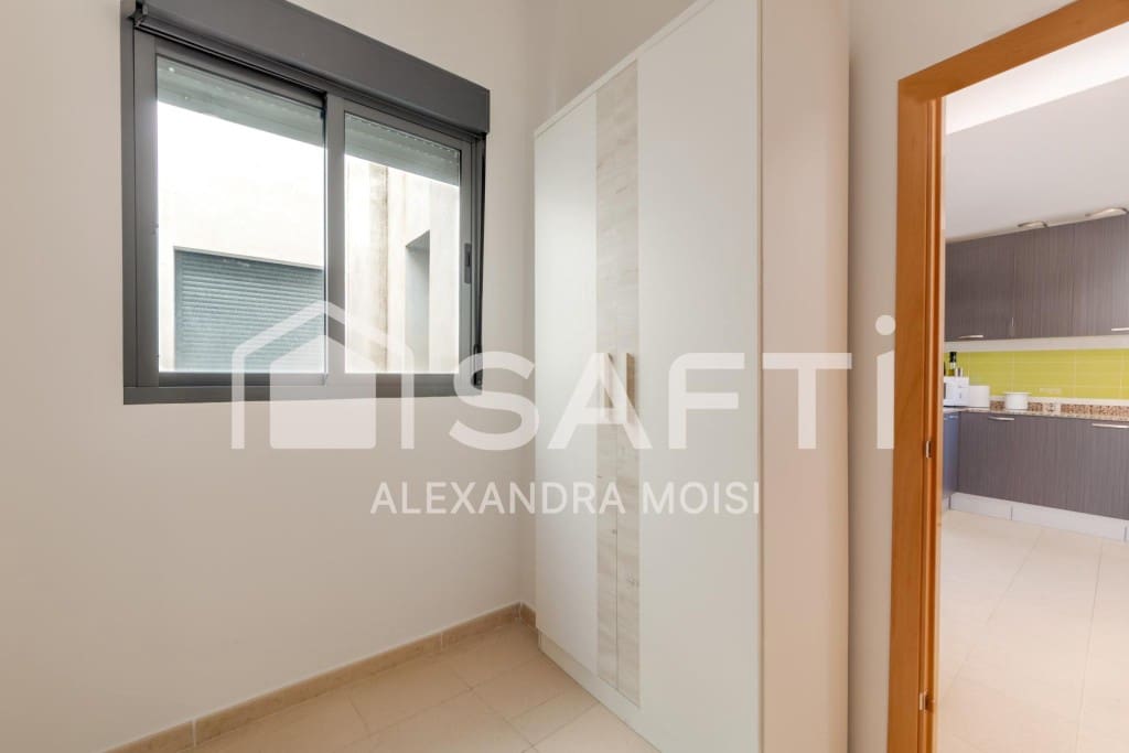 2 bedroom Apartment for sale in Torreblanca - € 90,000 (Ref: 9615528)