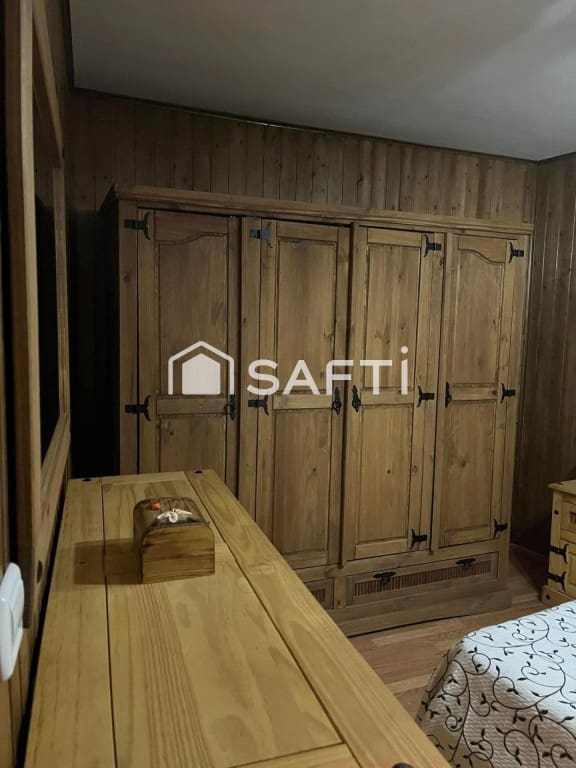 6 bedroom Villa for sale in Pinofranqueado - € 84,900 (Ref: 9615529)