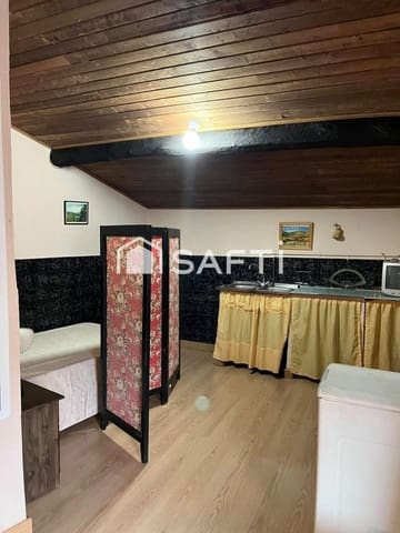 6 soverom Villa til salgs i Pinofranqueado - € 84 900 (Ref: 9615529)