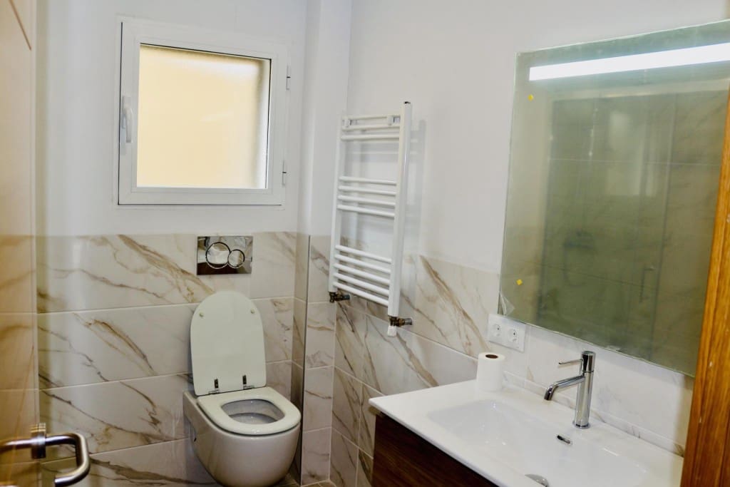 4 sypialnia Willa na sprzedaż w Cala Santanyi z basenem - 1 490 000 € (Ref: 9619283)