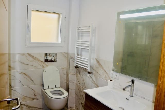 4 sypialnia Willa na sprzedaż w Cala Santanyi, Santanyí - 1 490 000 € (Ref: 9619283)