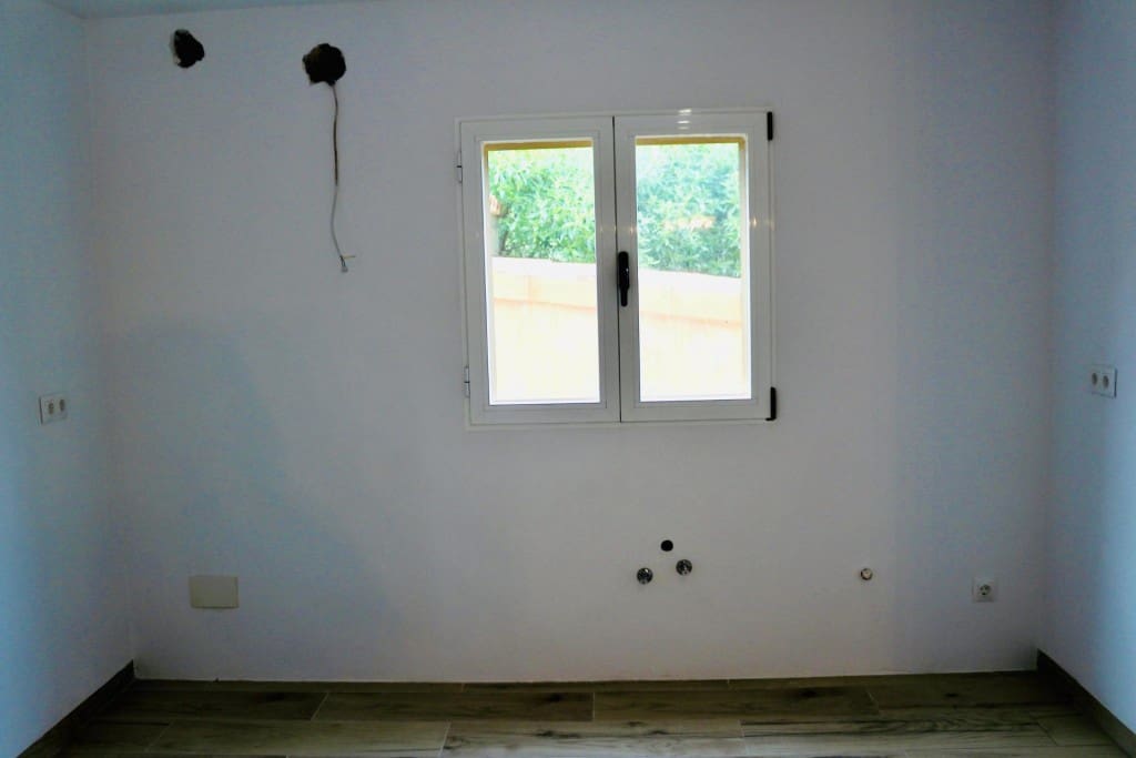 4 sypialnia Willa na sprzedaż w Cala Santanyi z basenem - 1 490 000 € (Ref: 9619283)