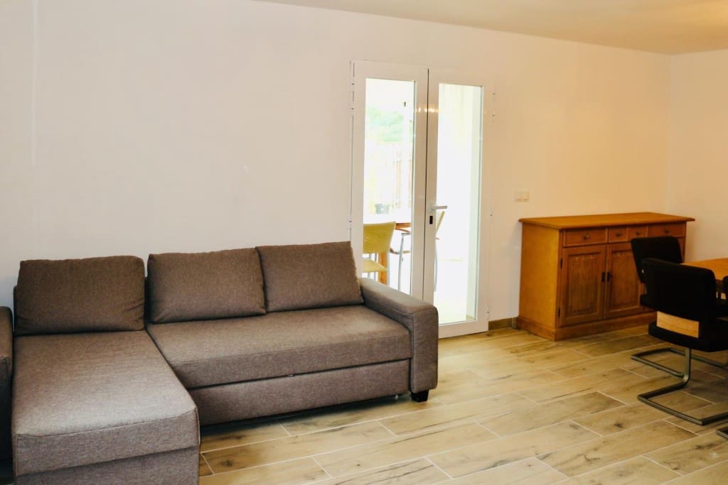 4 sypialnia Willa na sprzedaż w Cala Santanyi z basenem - 1 490 000 € (Ref: 9619283)