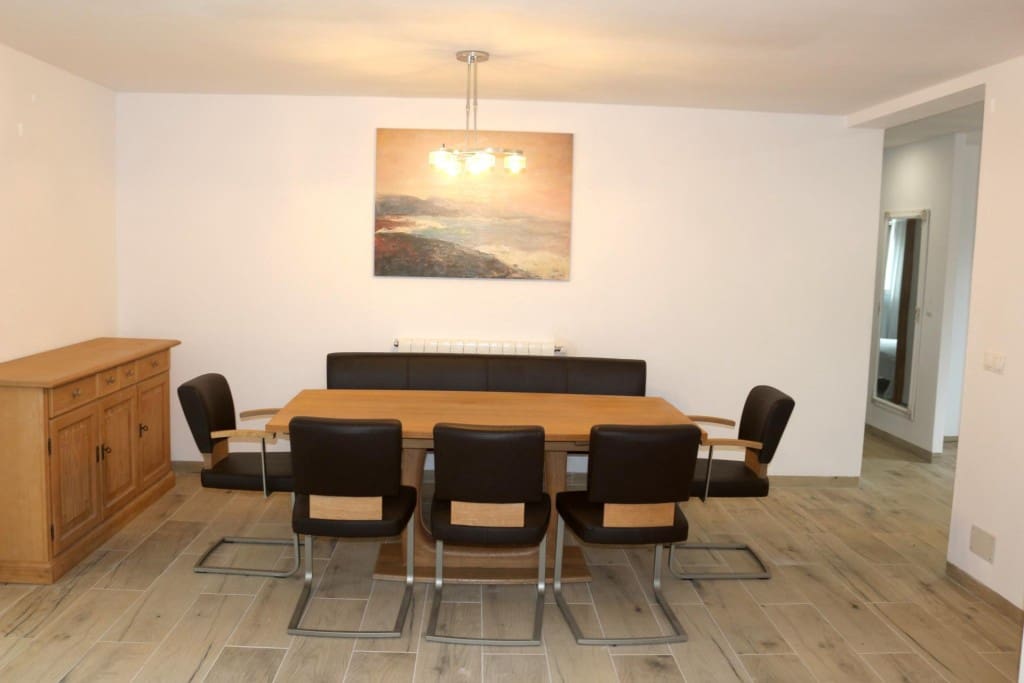 4 sypialnia Willa na sprzedaż w Cala Santanyi z basenem - 1 490 000 € (Ref: 9619283)