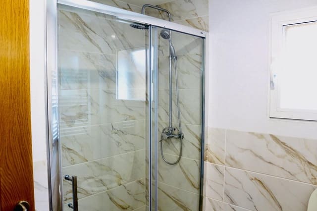 4 sypialnia Willa na sprzedaż w Cala Santanyi, Santanyí - 1 490 000 € (Ref: 9619283)