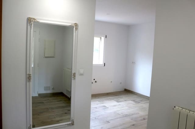 4 sypialnia Willa na sprzedaż w Cala Santanyi, Santanyí - 1 490 000 € (Ref: 9619283)