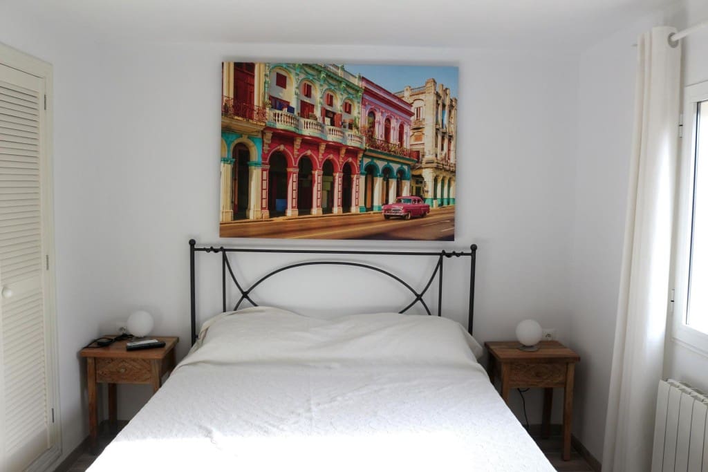 4 sypialnia Willa na sprzedaż w Cala Santanyi z basenem - 1 490 000 € (Ref: 9619283)