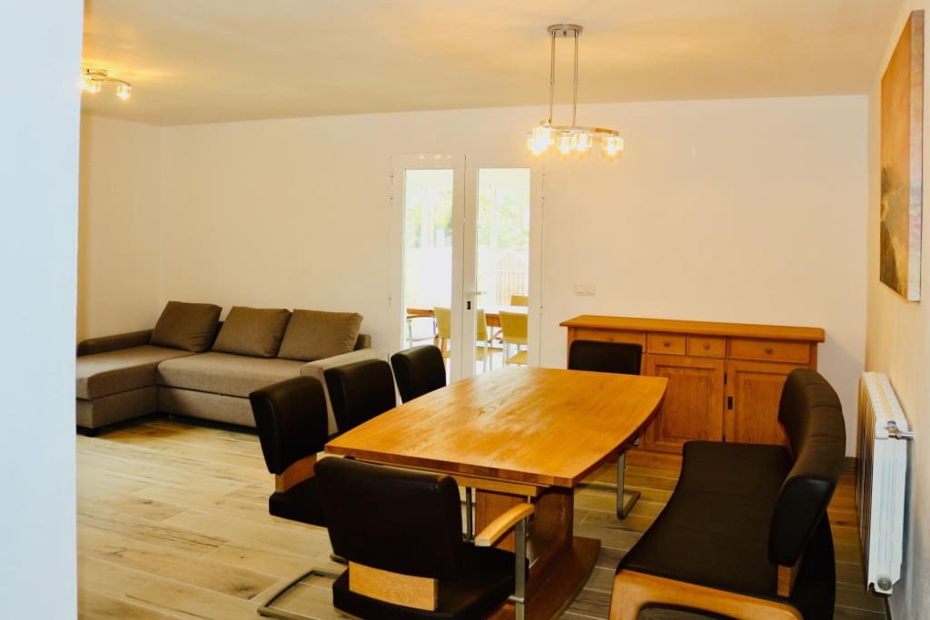 4 sypialnia Willa na sprzedaż w Cala Santanyi z basenem - 1 490 000 € (Ref: 9619283)