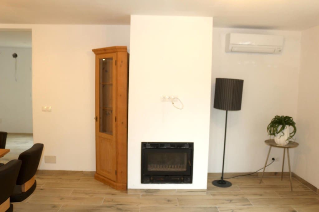 4 sypialnia Willa na sprzedaż w Cala Santanyi z basenem - 1 490 000 € (Ref: 9619283)