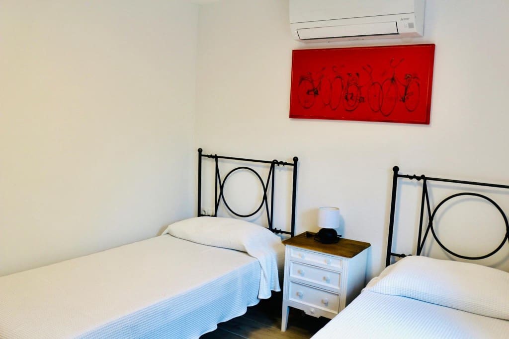 4 sypialnia Willa na sprzedaż w Cala Santanyi z basenem - 1 490 000 € (Ref: 9619283)