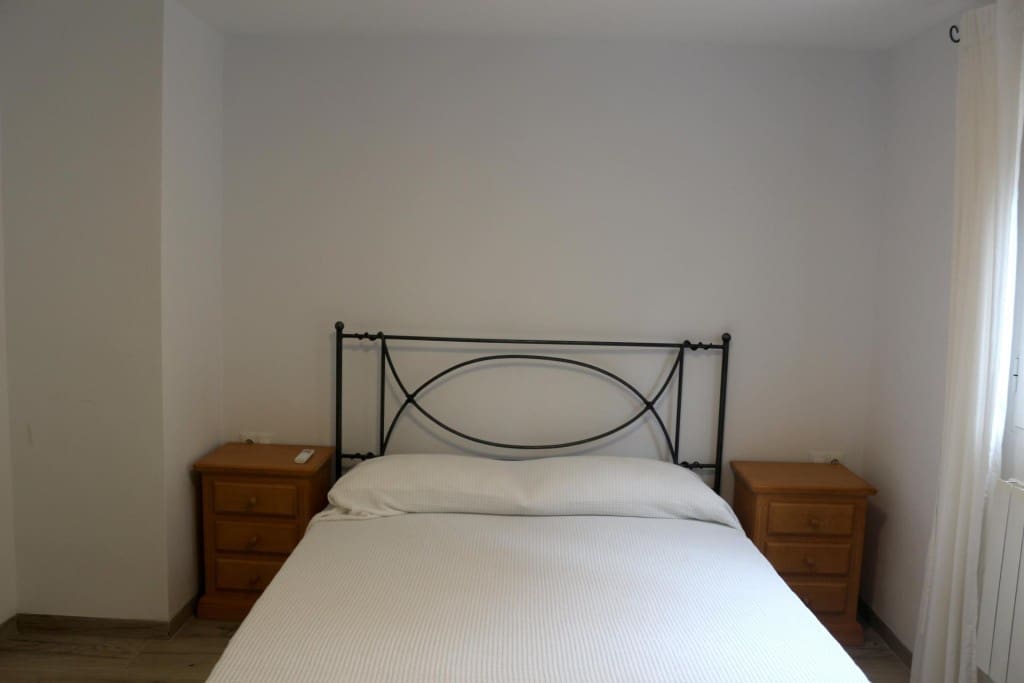 4 sypialnia Willa na sprzedaż w Cala Santanyi z basenem - 1 490 000 € (Ref: 9619283)