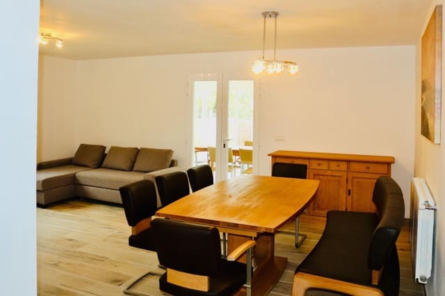 4 sypialnia Willa na sprzedaż w Cala Santanyi, Santanyí - 1 490 000 € (Ref: 9619283)