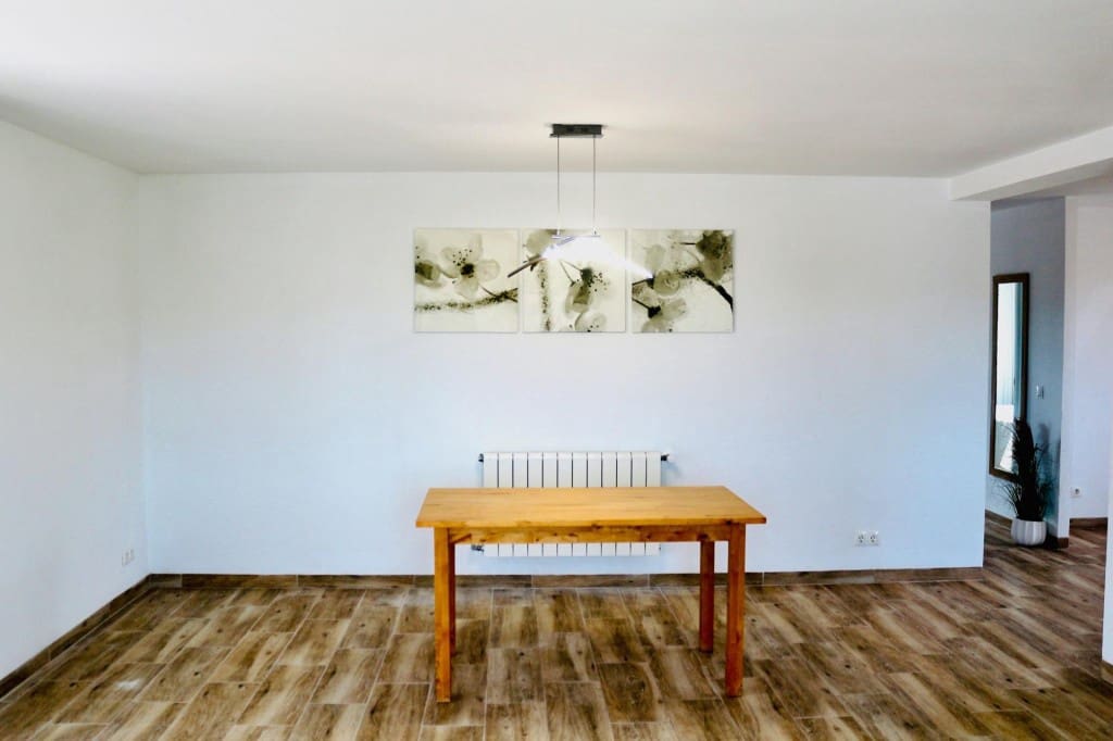 4 sypialnia Willa na sprzedaż w Cala Santanyi z basenem - 1 490 000 € (Ref: 9619283)