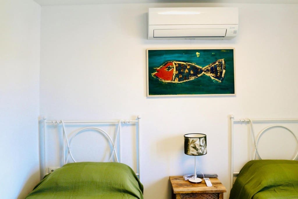 4 sypialnia Willa na sprzedaż w Cala Santanyi z basenem - 1 490 000 € (Ref: 9619283)