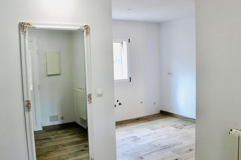 4 sypialnia Willa na sprzedaż w Cala Santanyi z basenem - 1 490 000 € (Ref: 9619283)