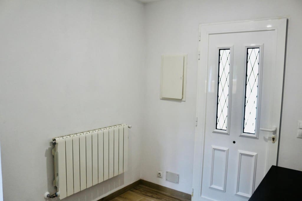 4 sypialnia Willa na sprzedaż w Cala Santanyi z basenem - 1 490 000 € (Ref: 9619283)