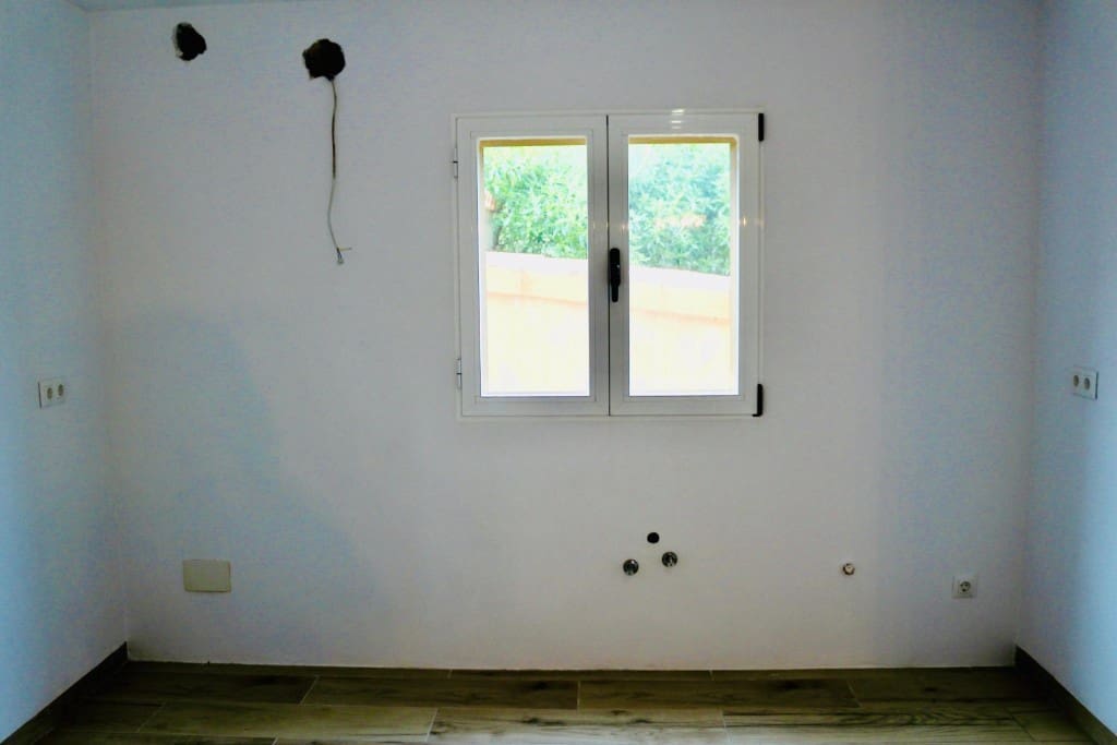 4 sypialnia Willa na sprzedaż w Cala Santanyi z basenem - 1 490 000 € (Ref: 9619283)