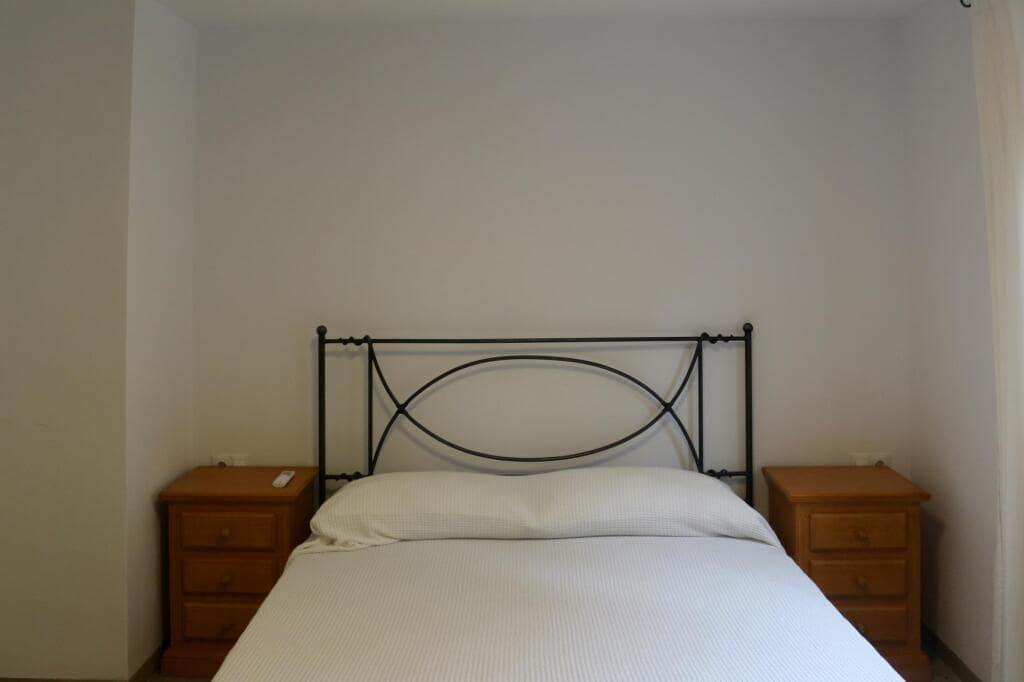 4 soveværelse Villa til salg i Cala Santanyi med swimmingpool - € 1.490.000 (Ref: 9619283)