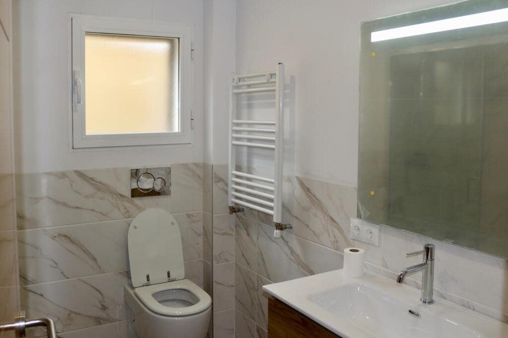 4 soveværelse Villa til salg i Cala Santanyi med swimmingpool - € 1.490.000 (Ref: 9619283)