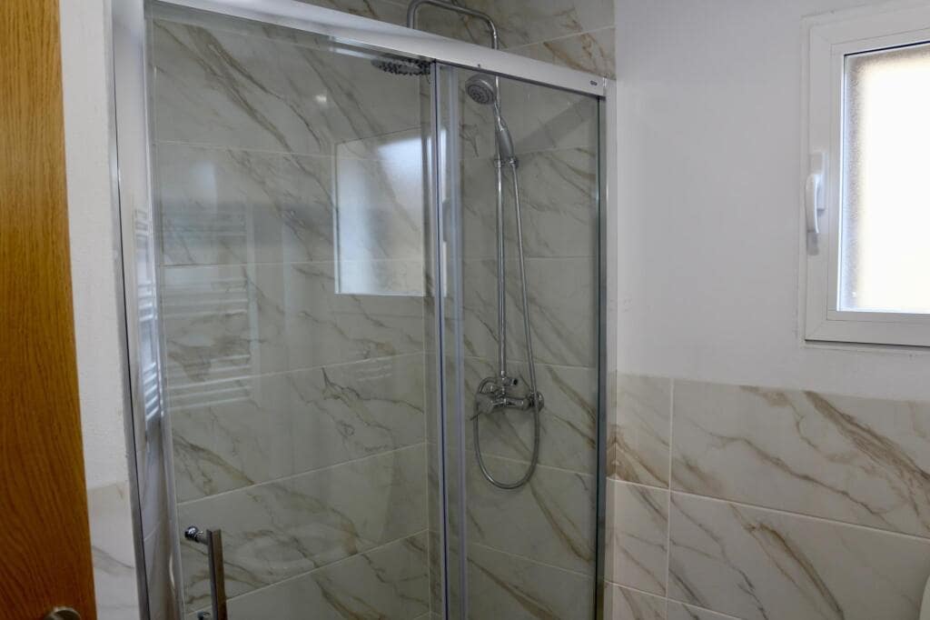 4 soveværelse Villa til salg i Cala Santanyi med swimmingpool - € 1.490.000 (Ref: 9619283)