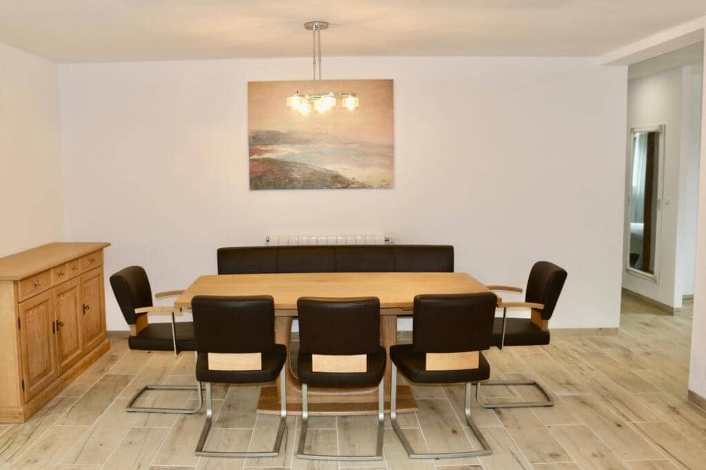 4 soveværelse Villa til salg i Cala Santanyi med swimmingpool - € 1.490.000 (Ref: 9619283)