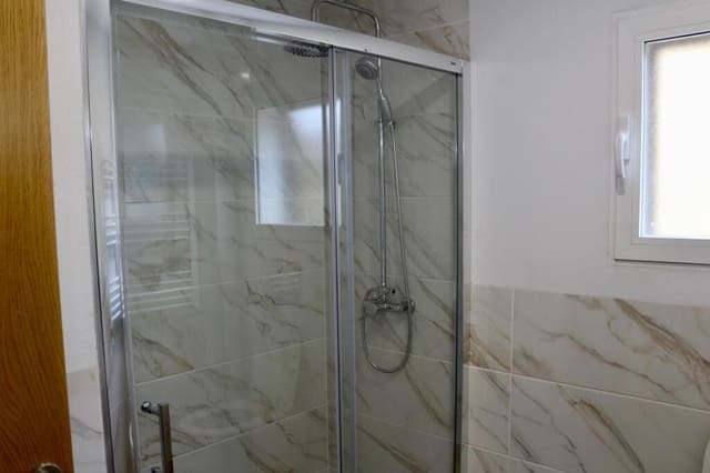 4 Zimmer Villa zu verkaufen in Cala Santanyi, Santanyí mit Pool - 1.490.000 € (Ref: 9619283)