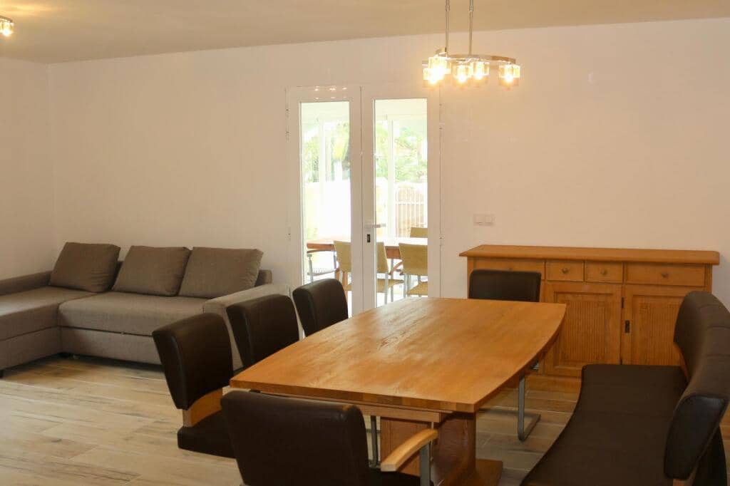 4 soveværelse Villa til salg i Cala Santanyi med swimmingpool - € 1.490.000 (Ref: 9619283)