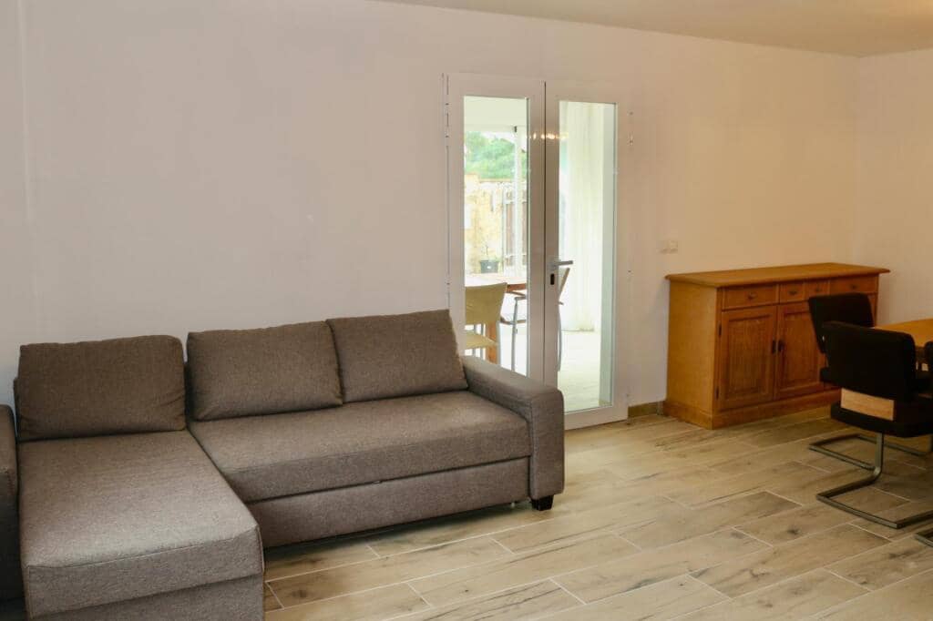 4 soveværelse Villa til salg i Cala Santanyi med swimmingpool - € 1.490.000 (Ref: 9619283)