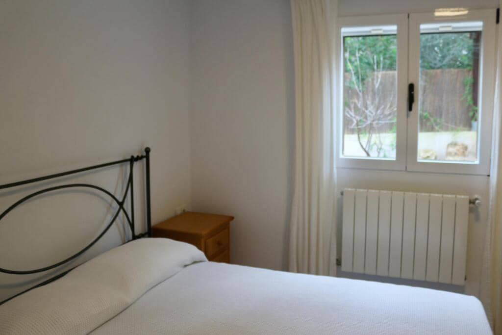 4 soveværelse Villa til salg i Cala Santanyi med swimmingpool - € 1.490.000 (Ref: 9619283)