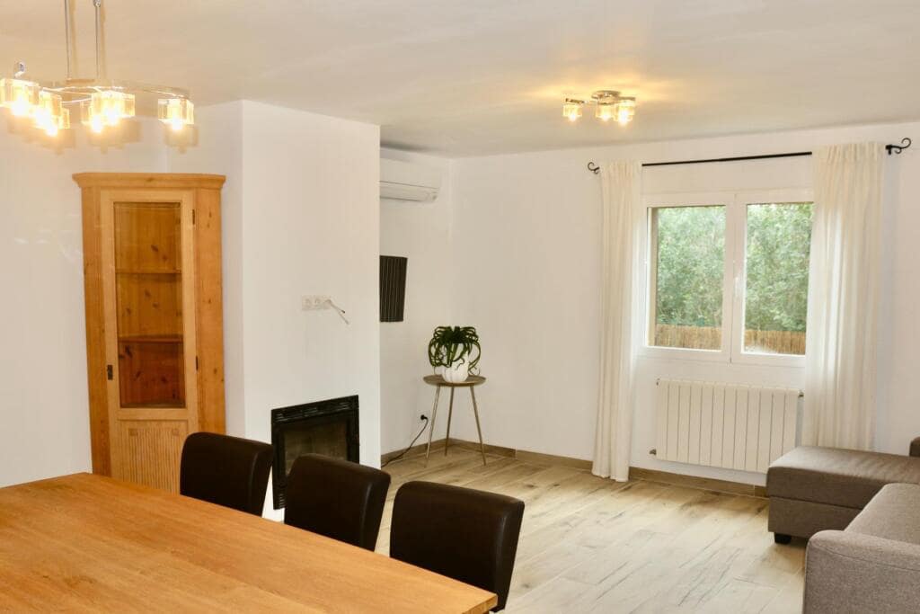 4 soveværelse Villa til salg i Cala Santanyi med swimmingpool - € 1.490.000 (Ref: 9619283)