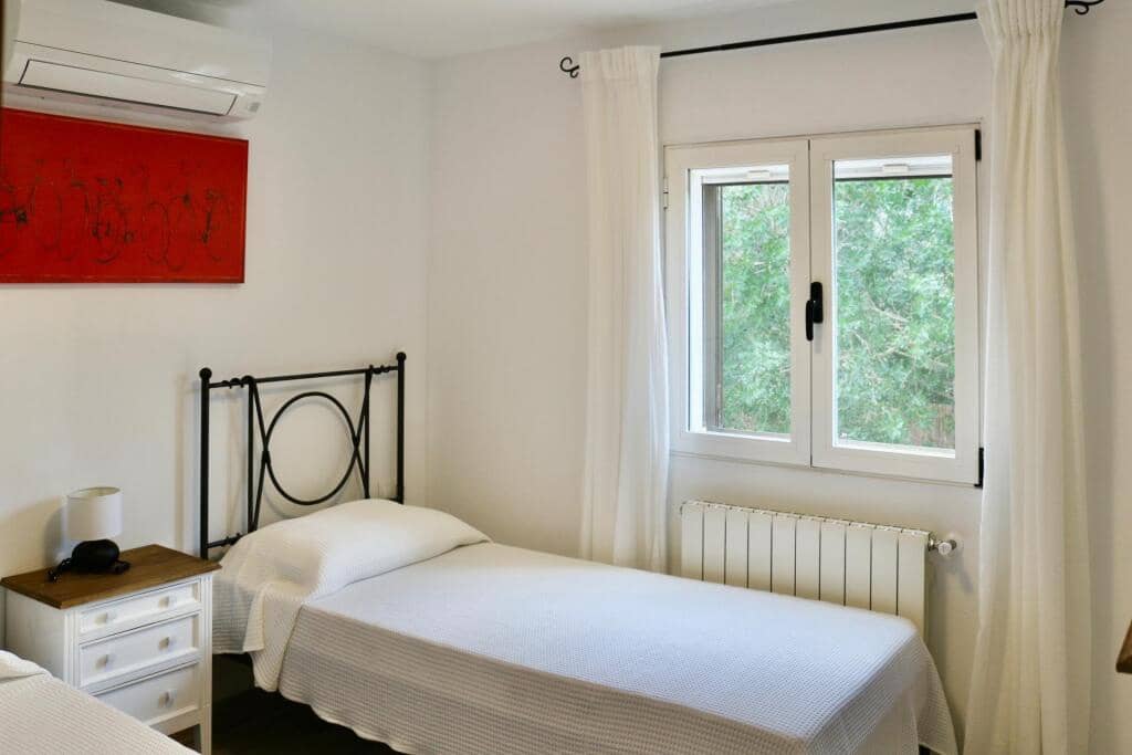 4 soveværelse Villa til salg i Cala Santanyi med swimmingpool - € 1.490.000 (Ref: 9619283)