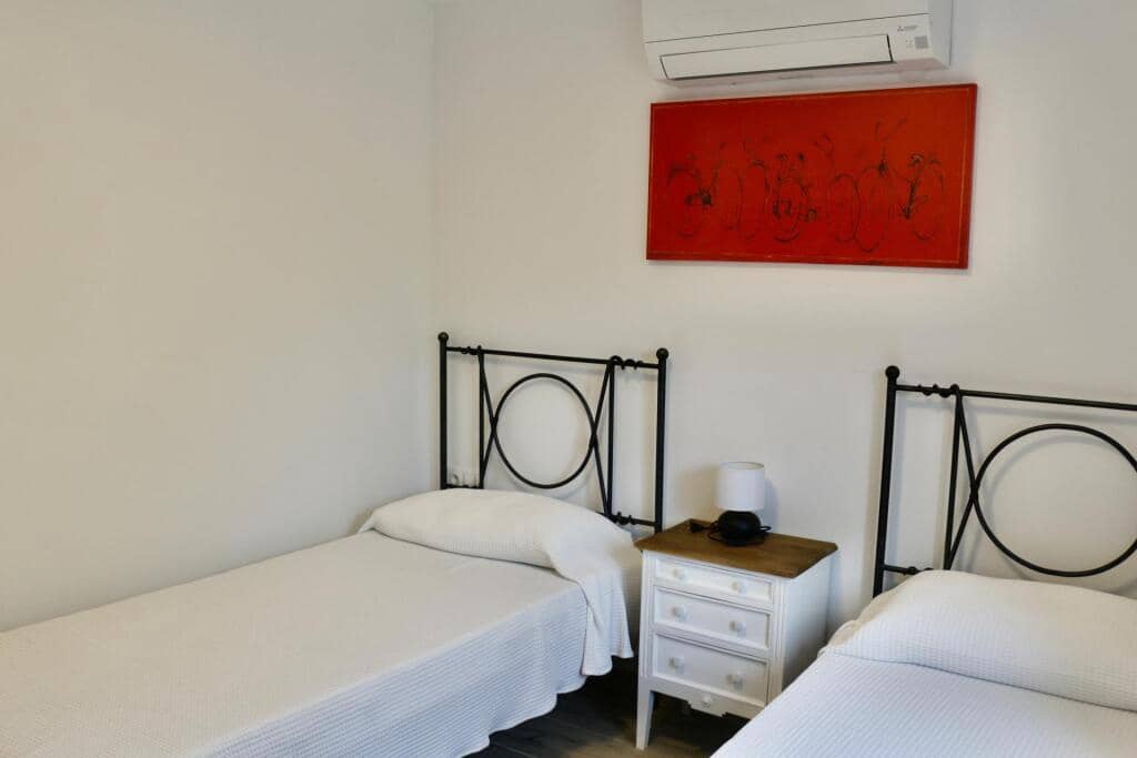 4 soveværelse Villa til salg i Cala Santanyi med swimmingpool - € 1.490.000 (Ref: 9619283)