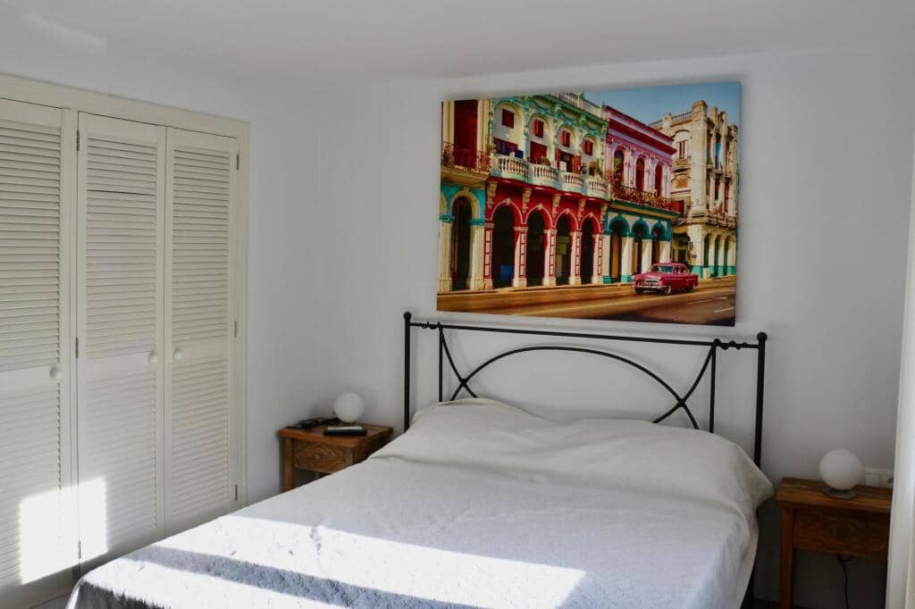 4 soveværelse Villa til salg i Cala Santanyi med swimmingpool - € 1.490.000 (Ref: 9619283)