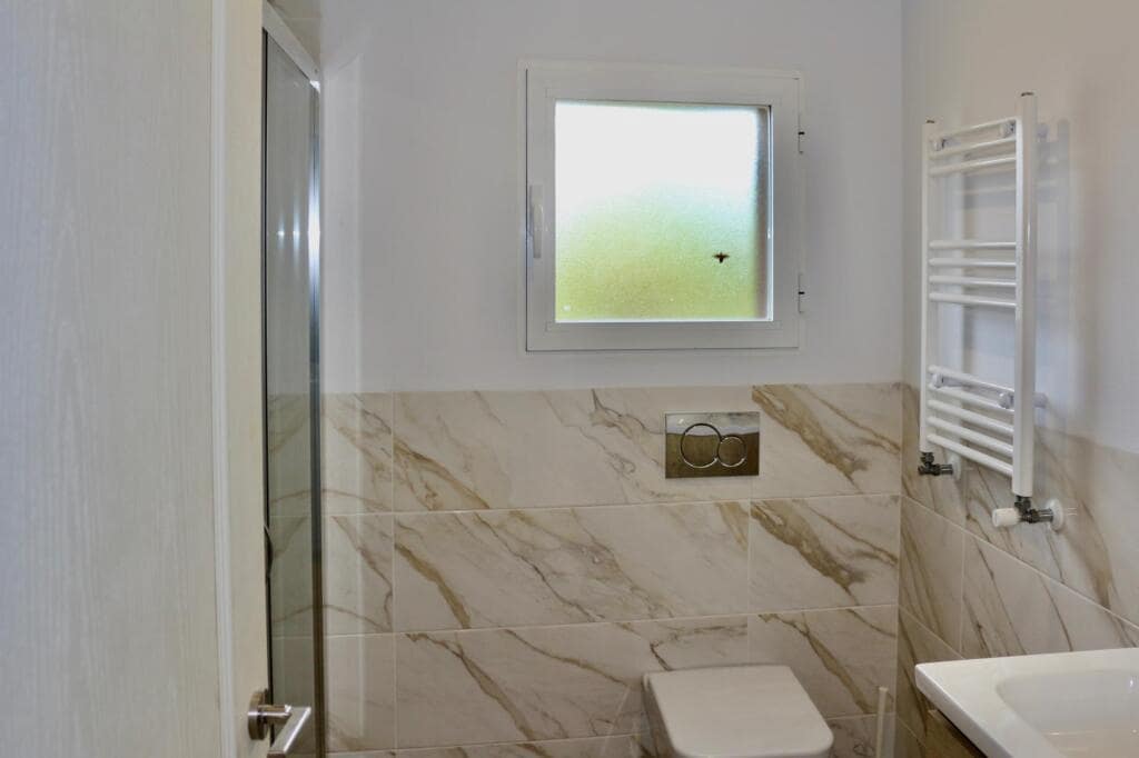 4 soveværelse Villa til salg i Cala Santanyi med swimmingpool - € 1.490.000 (Ref: 9619283)